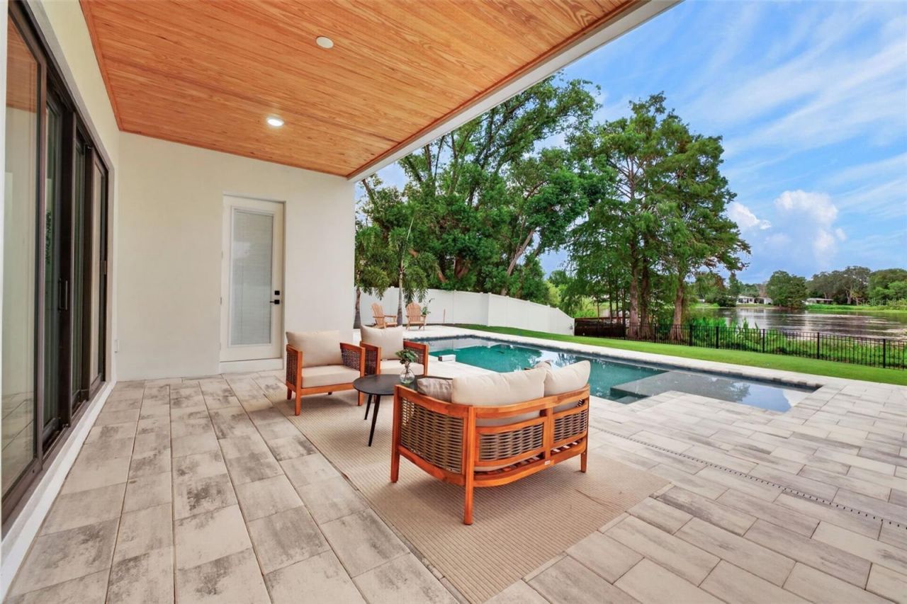 1205 Falcon Drive, Orlando, FL 32803 Photo