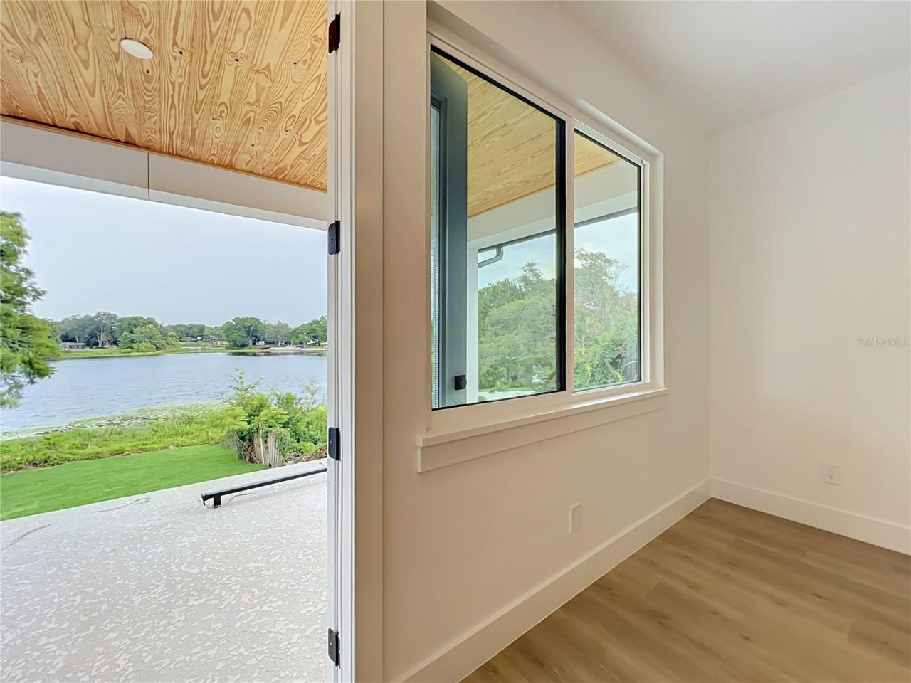 1205 Falcon Drive, Orlando, FL 32803 Photo