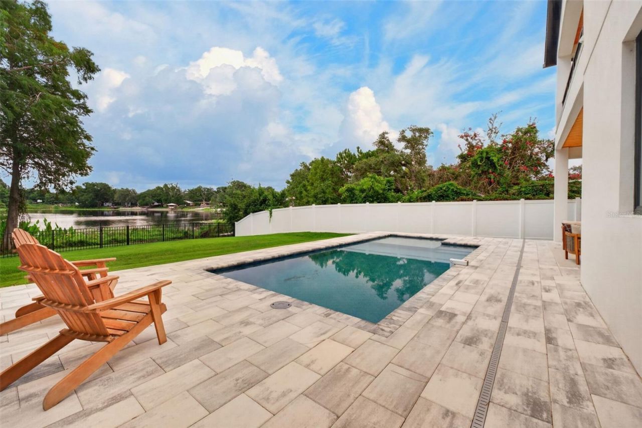 1205 Falcon Drive, Orlando, FL 32803 Photo