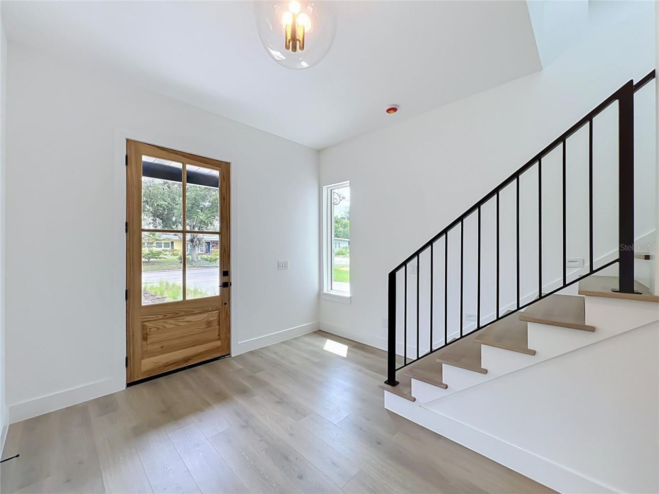 1205 Falcon Drive, Orlando, FL 32803 Photo