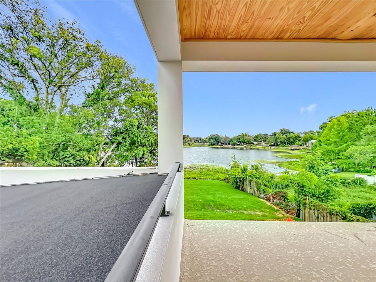 1205 Falcon Drive, Orlando, FL 32803 Photo