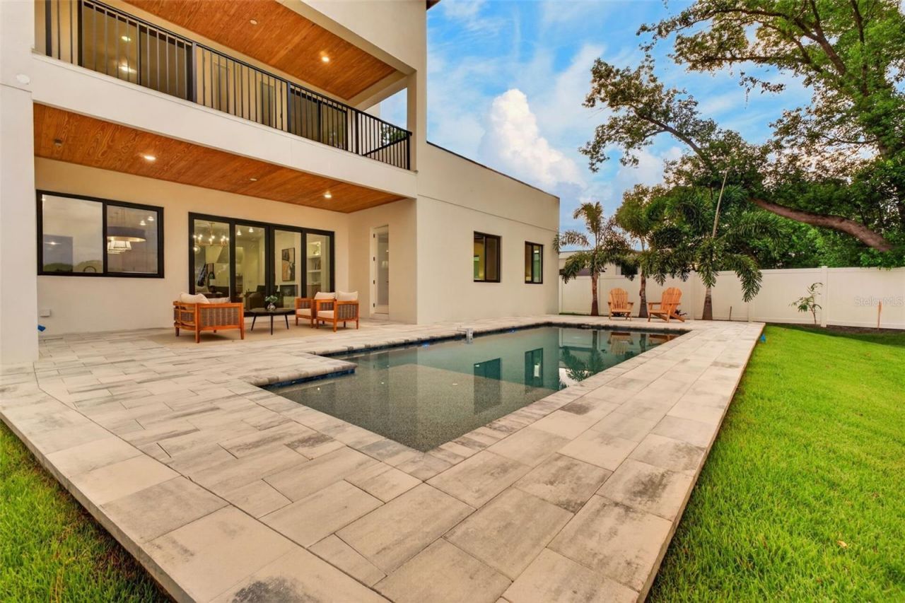 1205 Falcon Drive, Orlando, FL 32803 Photo