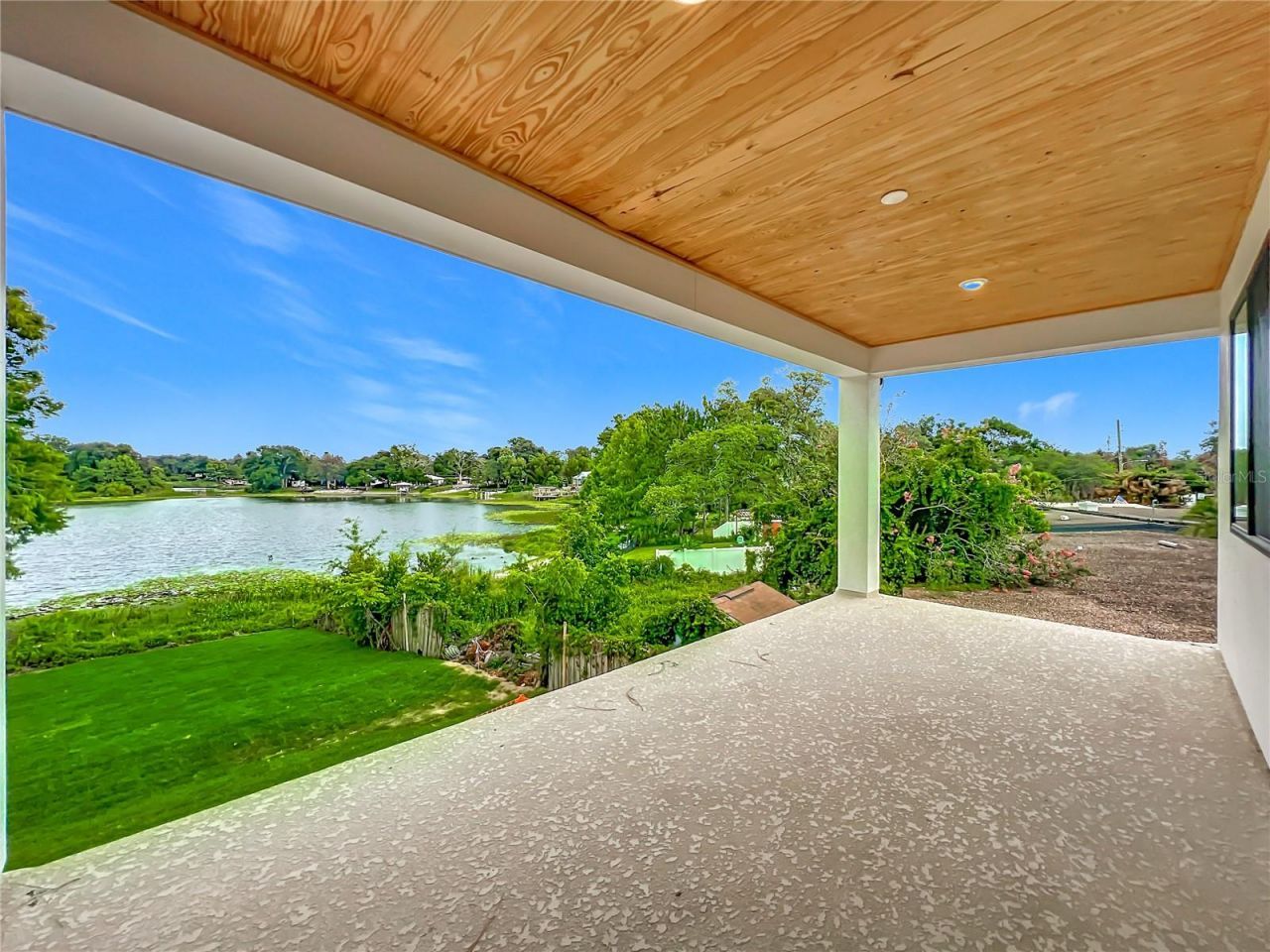 1205 Falcon Drive, Orlando, FL 32803 Photo