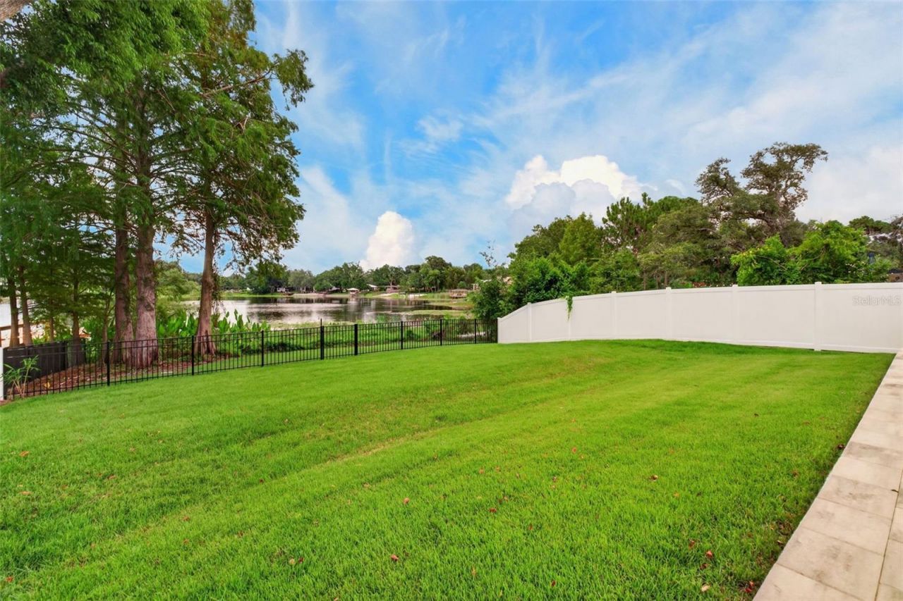 1205 Falcon Drive, Orlando, FL 32803 Photo