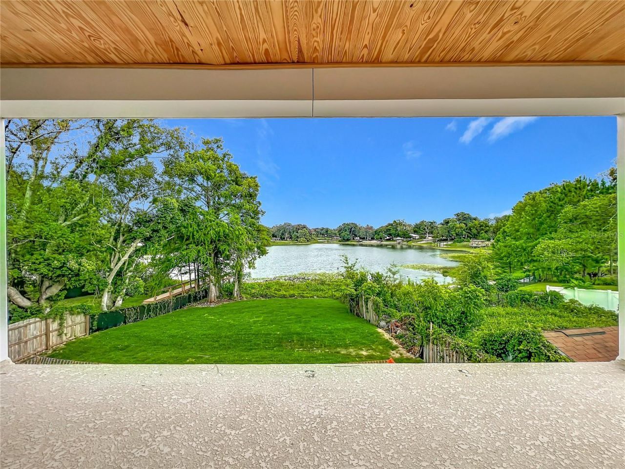 1205 Falcon Drive, Orlando, FL 32803 Photo