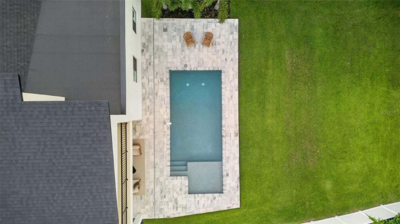 1205 Falcon Drive, Orlando, FL 32803 Photo