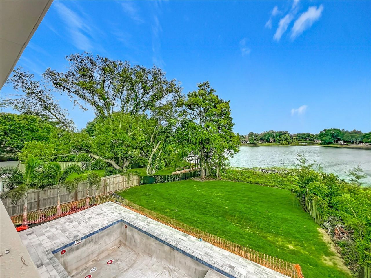 1205 Falcon Drive, Orlando, FL 32803 Photo