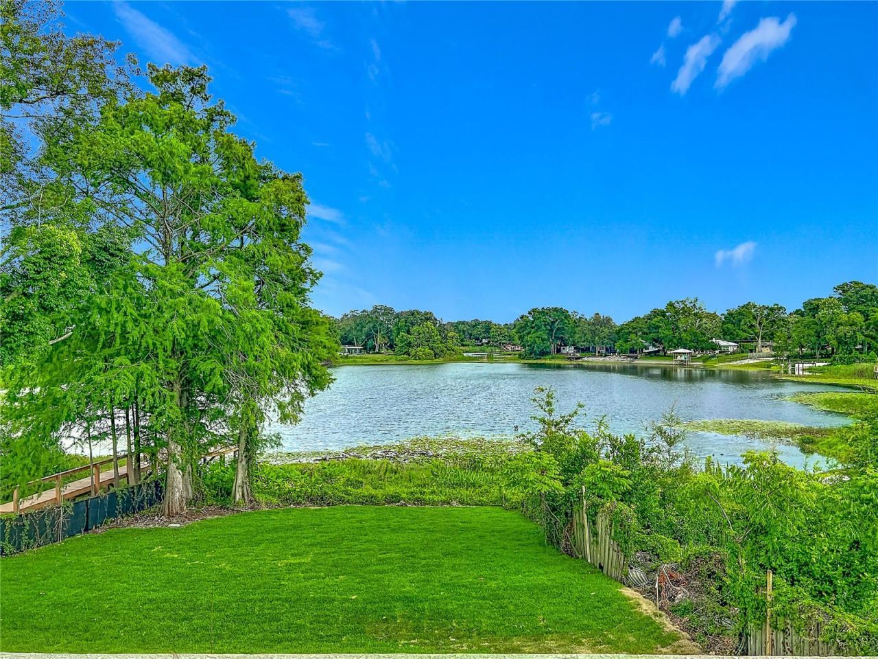 1205 Falcon Drive, Orlando, FL 32803 Photo