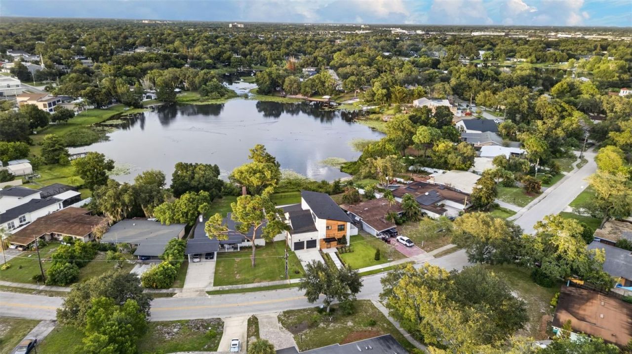 1205 Falcon Drive, Orlando, FL 32803 Photo
