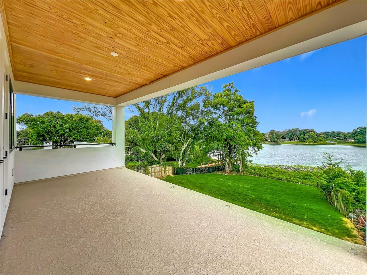 1205 Falcon Drive, Orlando, FL 32803 Photo