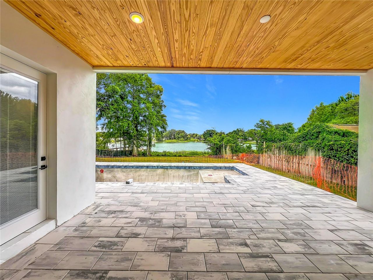 1205 Falcon Drive, Orlando, FL 32803 Photo
