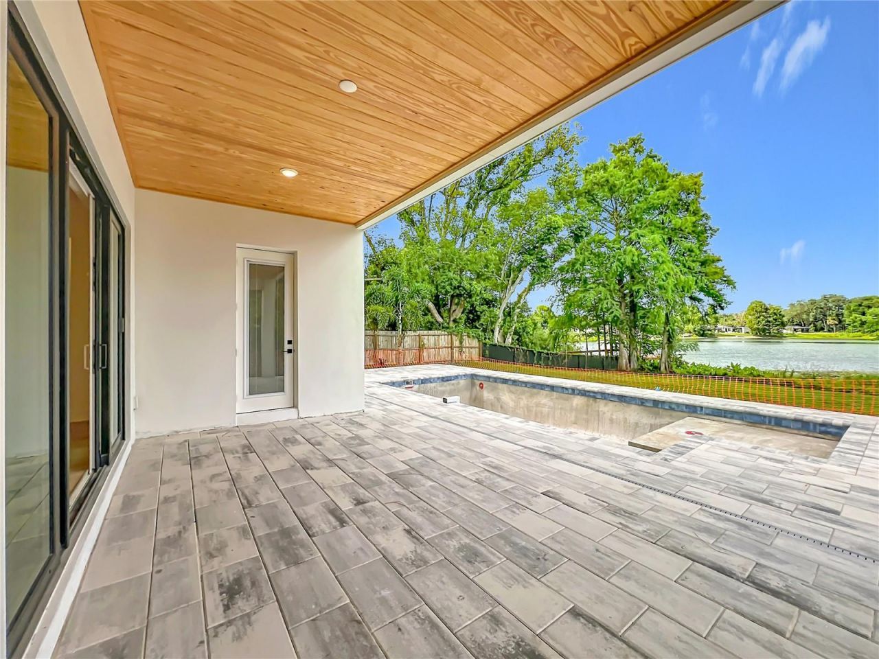 1205 Falcon Drive, Orlando, FL 32803 Photo