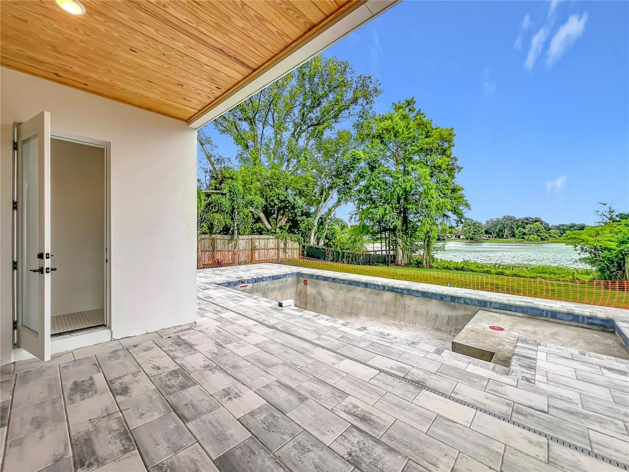 1205 Falcon Drive, Orlando, FL 32803 Photo