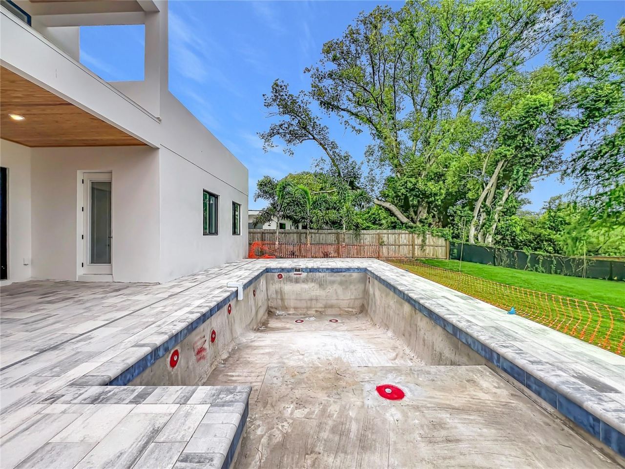 1205 Falcon Drive, Orlando, FL 32803 Photo