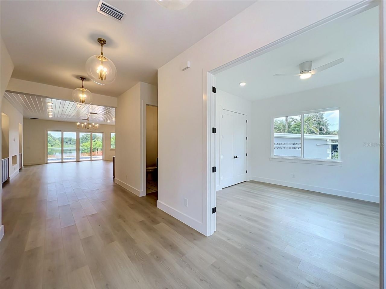 1205 Falcon Drive, Orlando, FL 32803 Photo