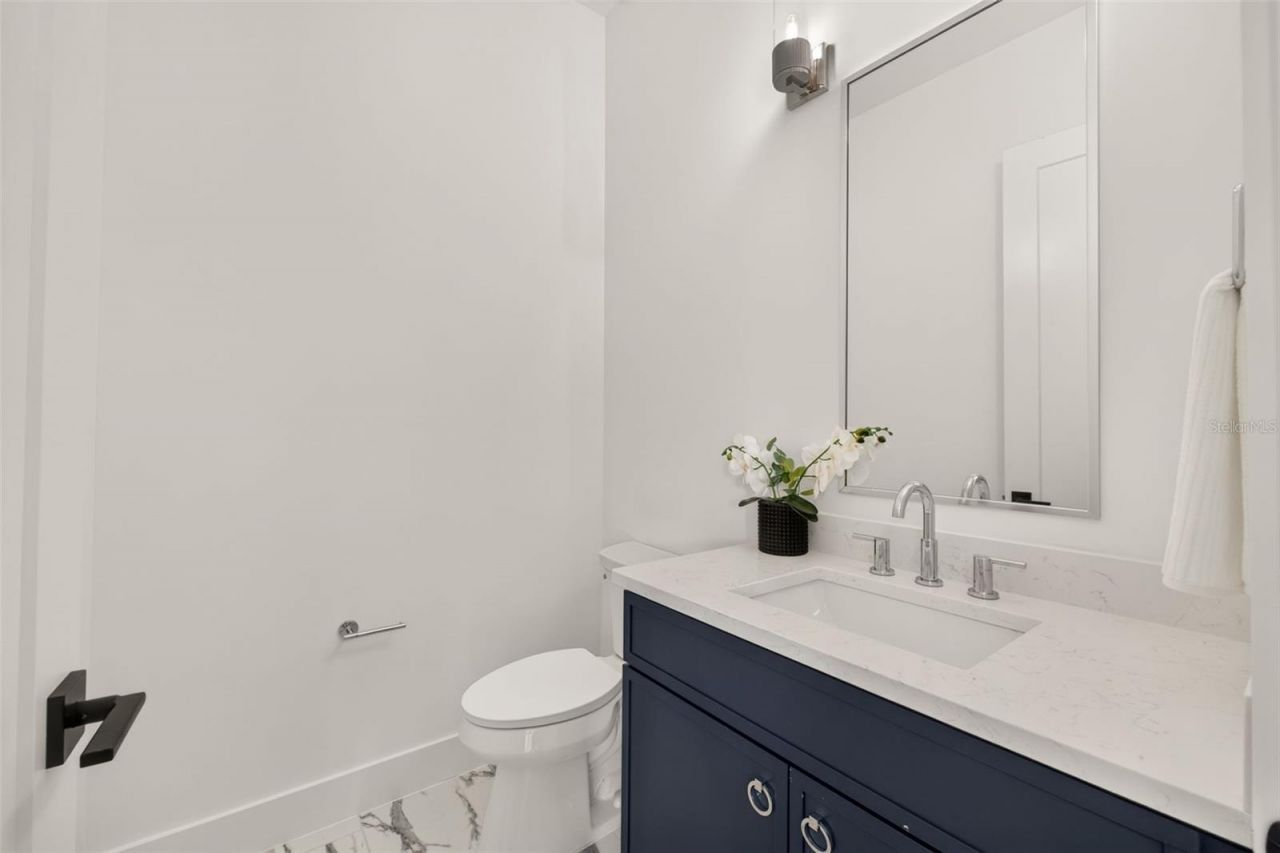1205 Falcon Drive, Orlando, FL 32803 Photo