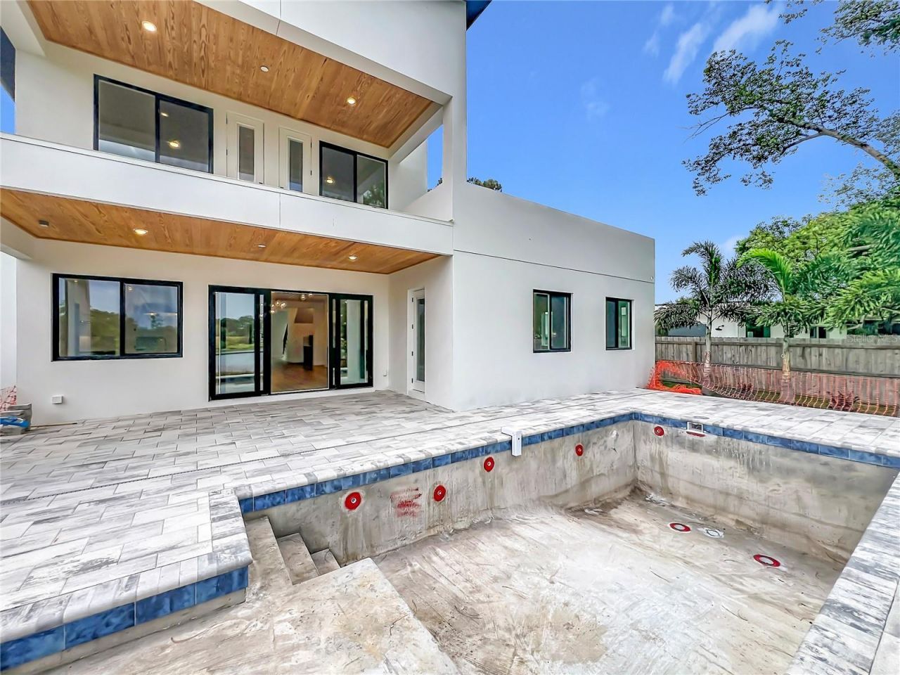 1205 Falcon Drive, Orlando, FL 32803 Photo