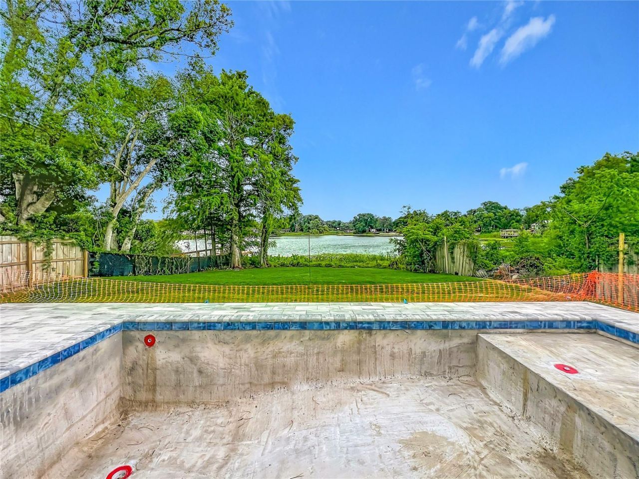 1205 Falcon Drive, Orlando, FL 32803 Photo