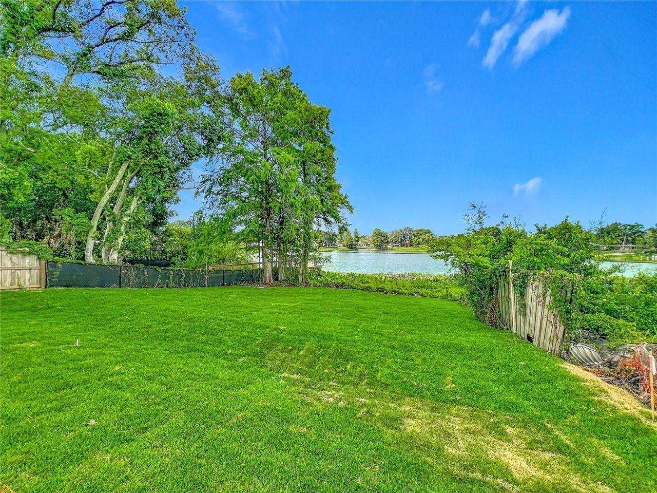 1205 Falcon Drive, Orlando, FL 32803 Photo