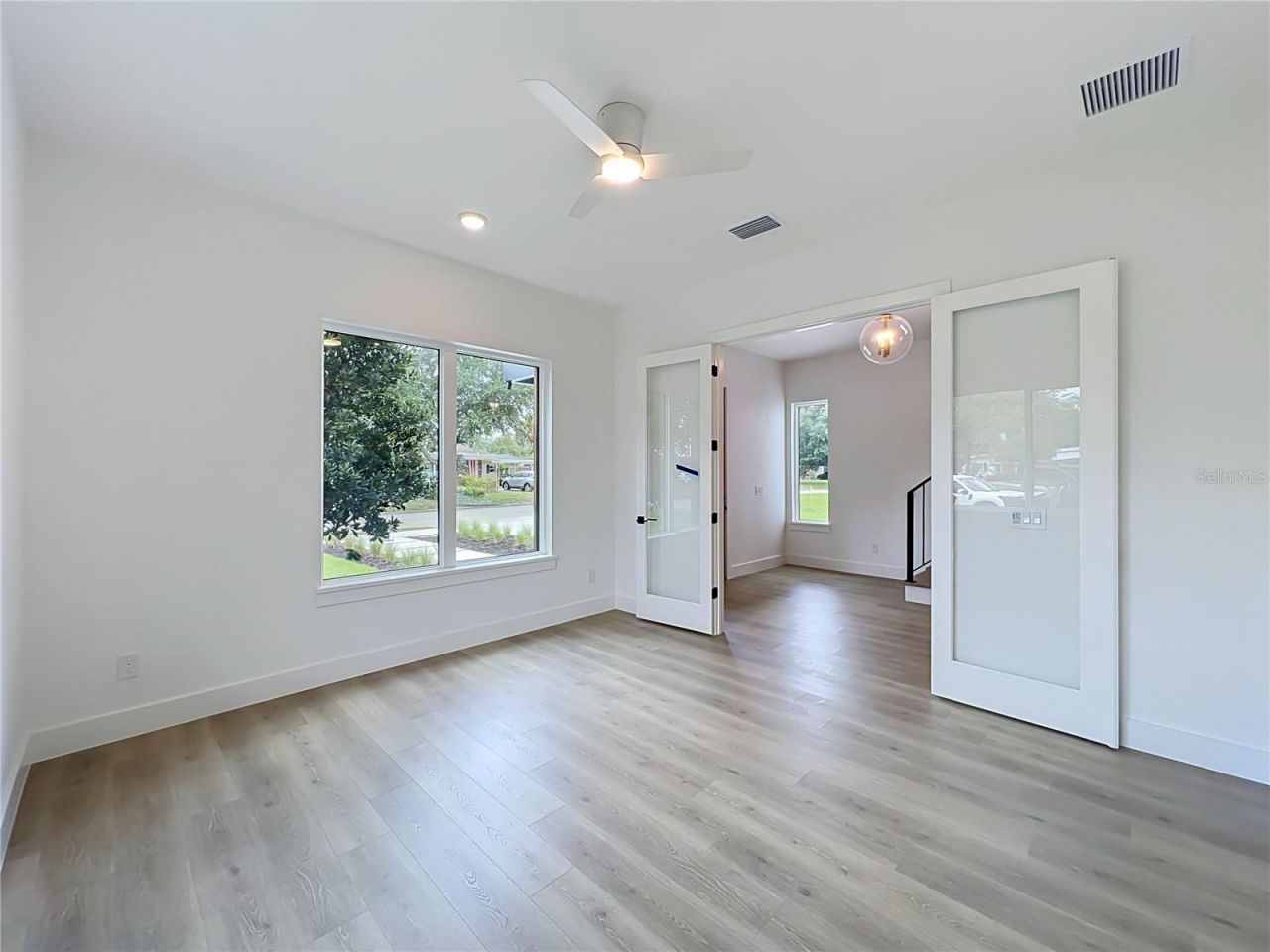 1205 Falcon Drive, Orlando, FL 32803 Photo