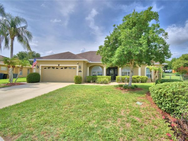 112 WATERVIEW CIRCLE, AUBURNDALE, FL 33823