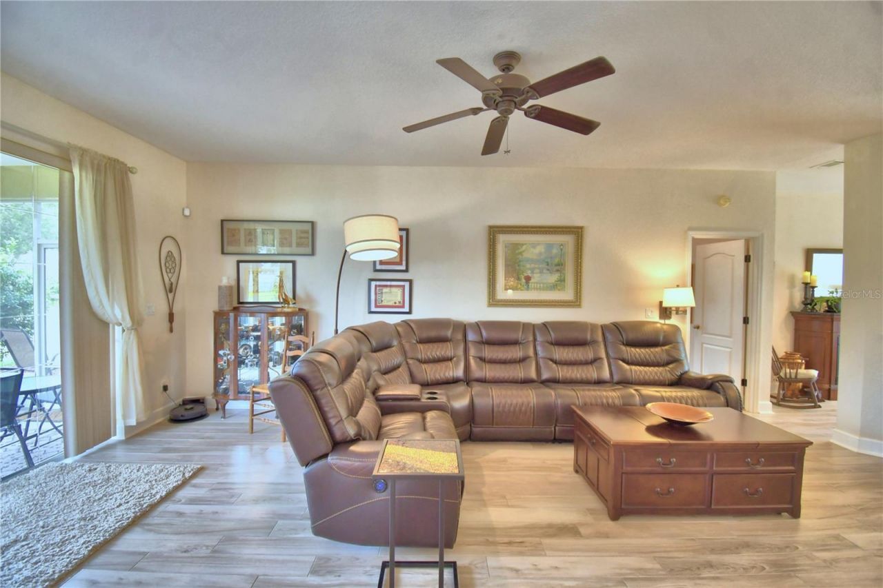 112 Waterview Circle, Auburndale, FL 33823 Photo