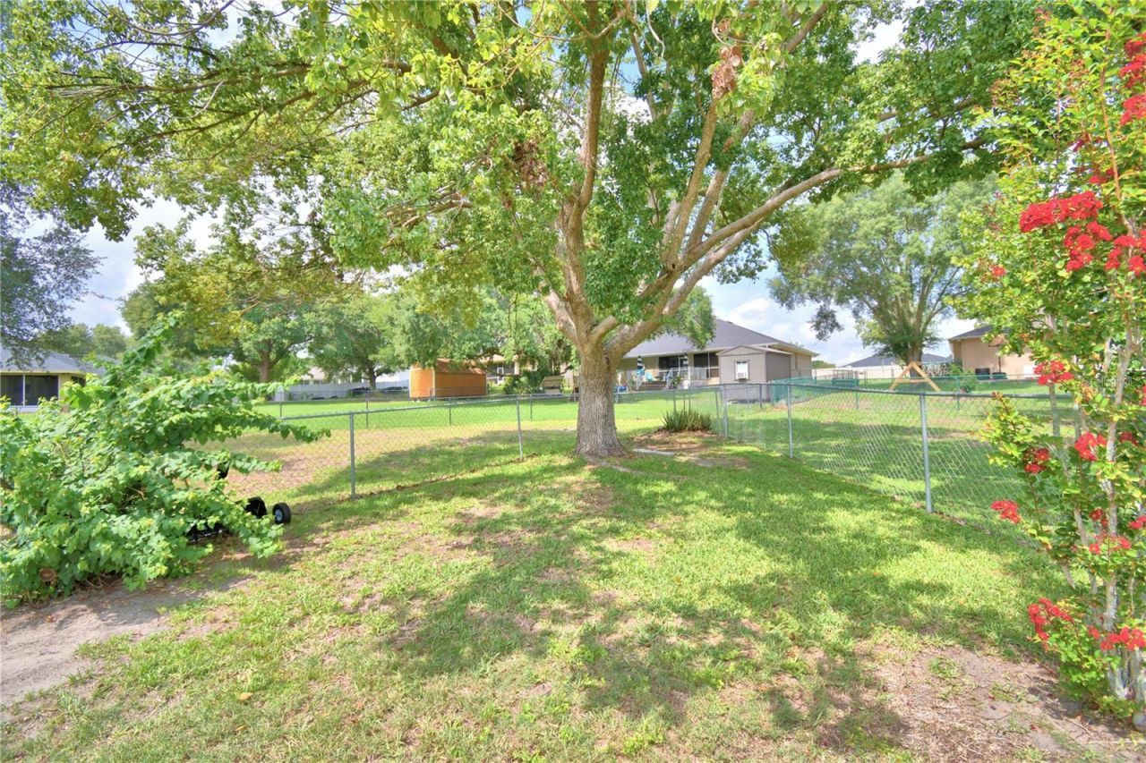 112 Waterview Circle, Auburndale, FL 33823 Photo