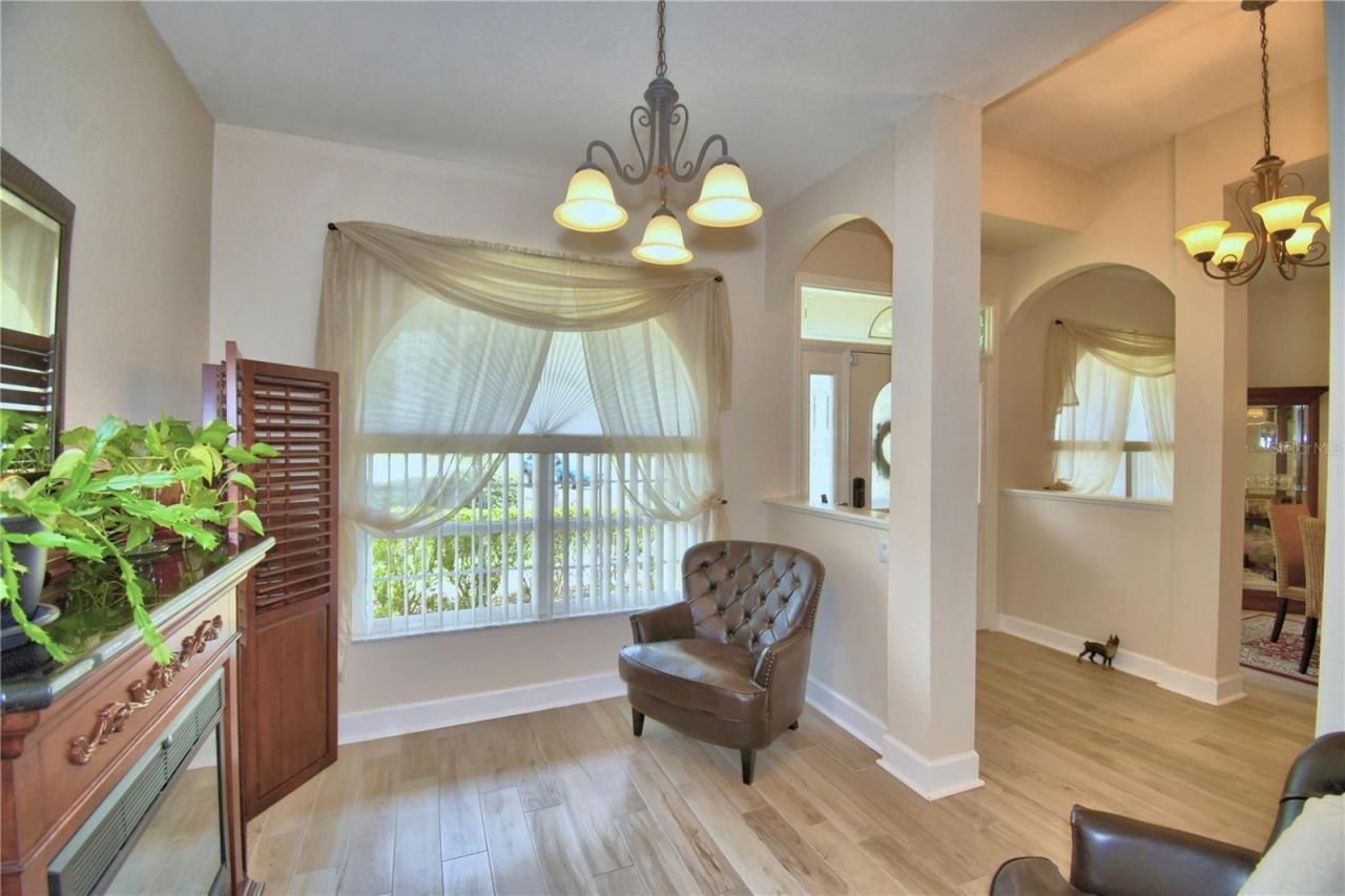 112 Waterview Circle, Auburndale, FL 33823 Photo