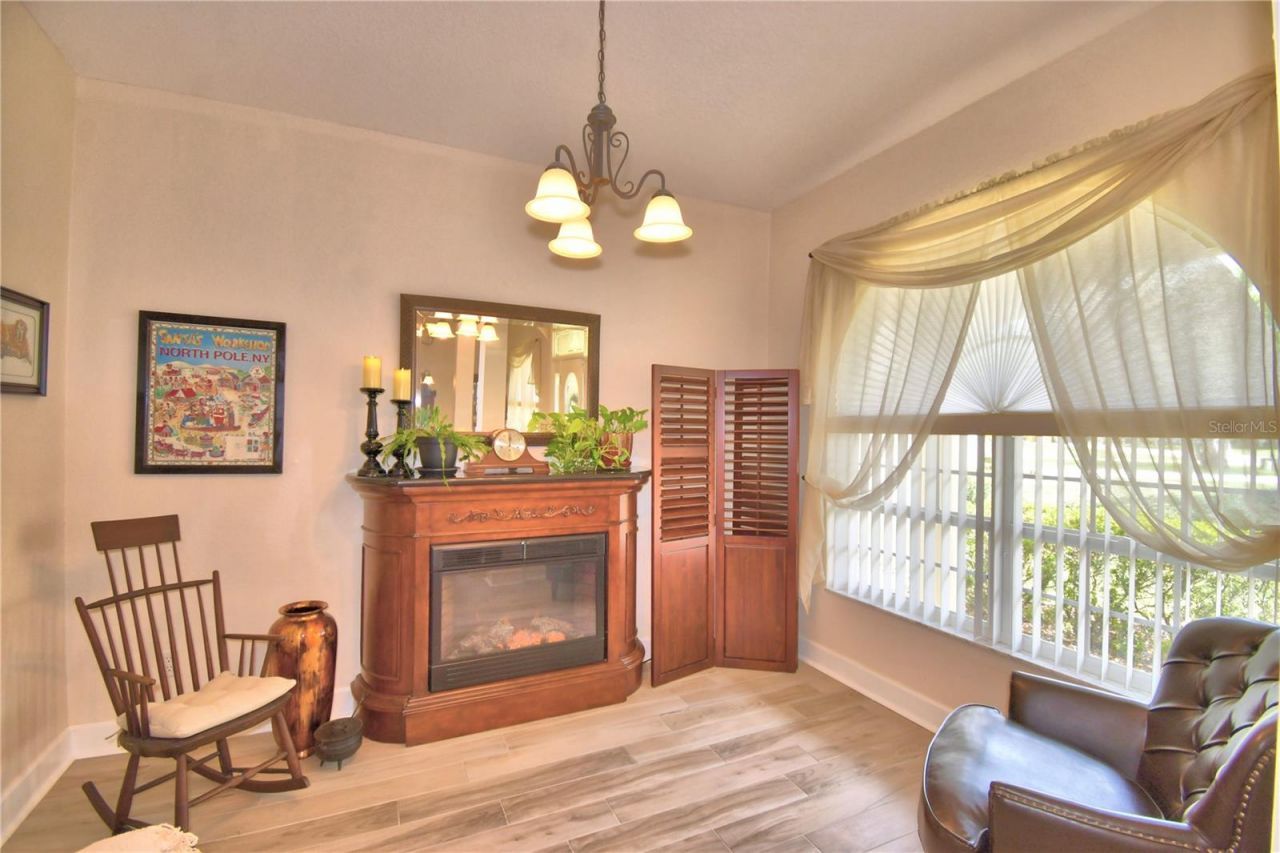 112 Waterview Circle, Auburndale, FL 33823 Photo