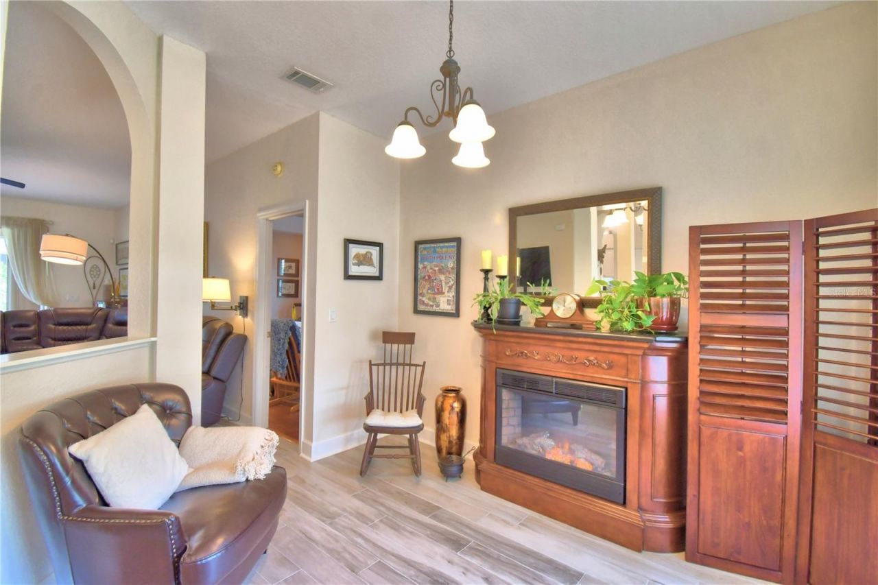 112 Waterview Circle, Auburndale, FL 33823 Photo