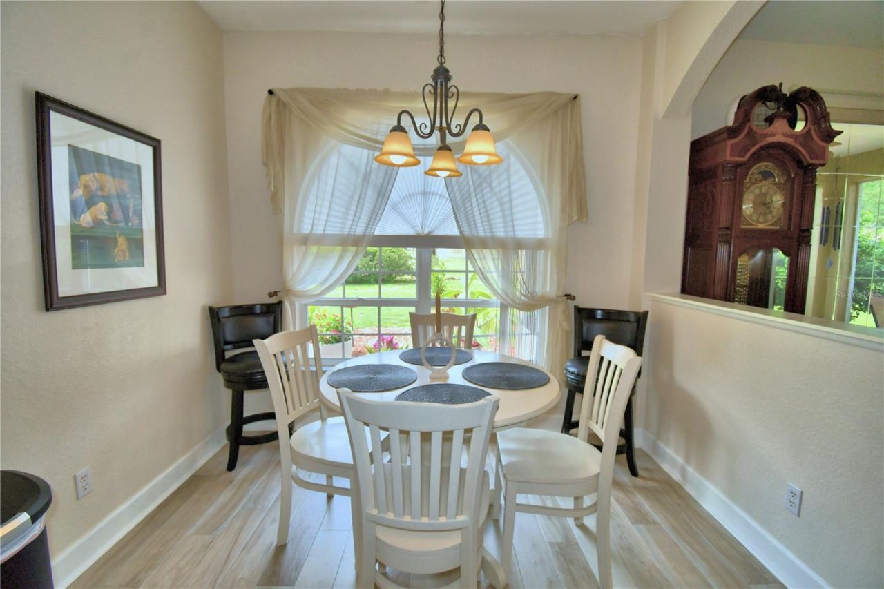 112 Waterview Circle, Auburndale, FL 33823 Photo