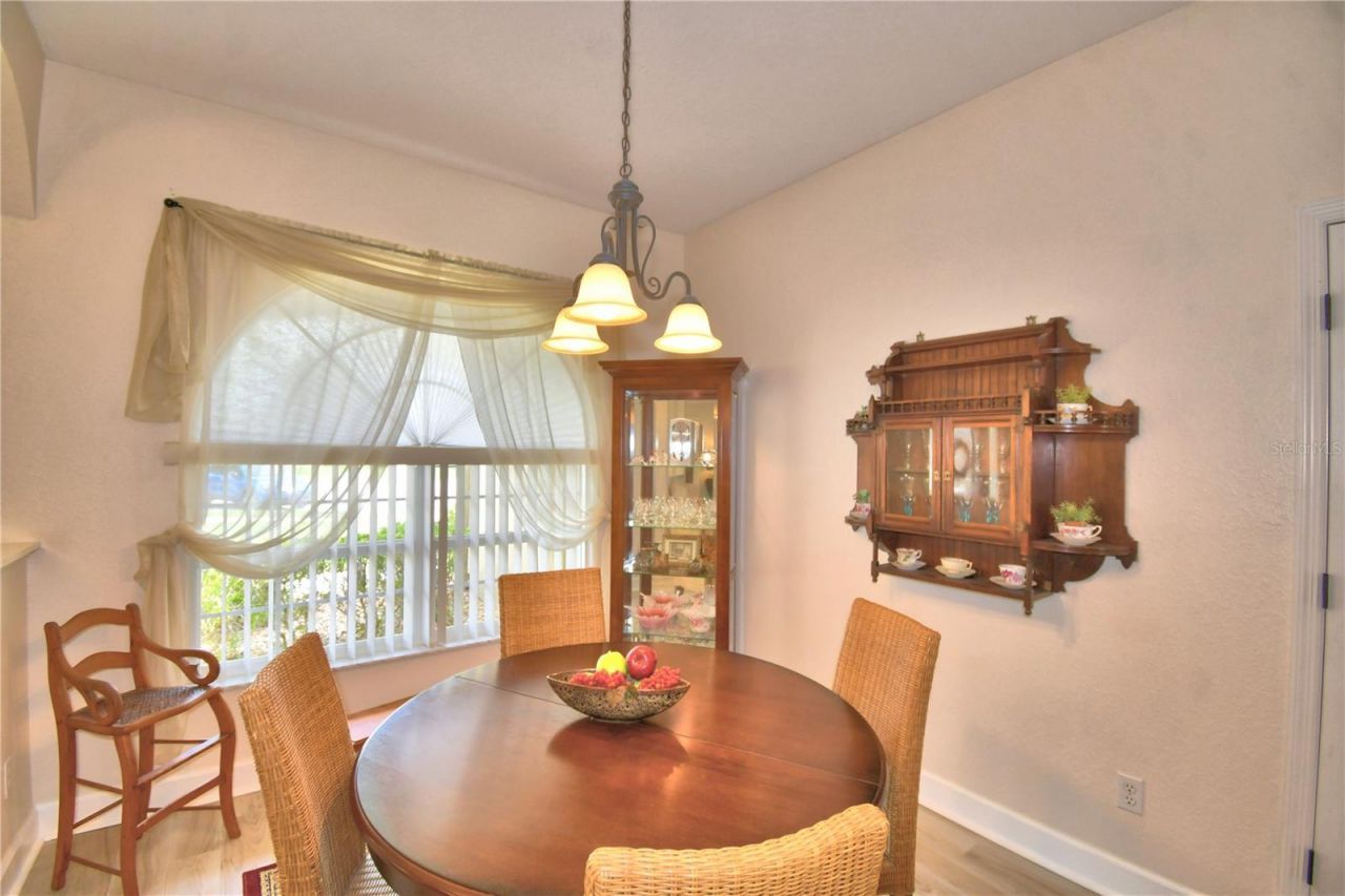 112 Waterview Circle, Auburndale, FL 33823 Photo