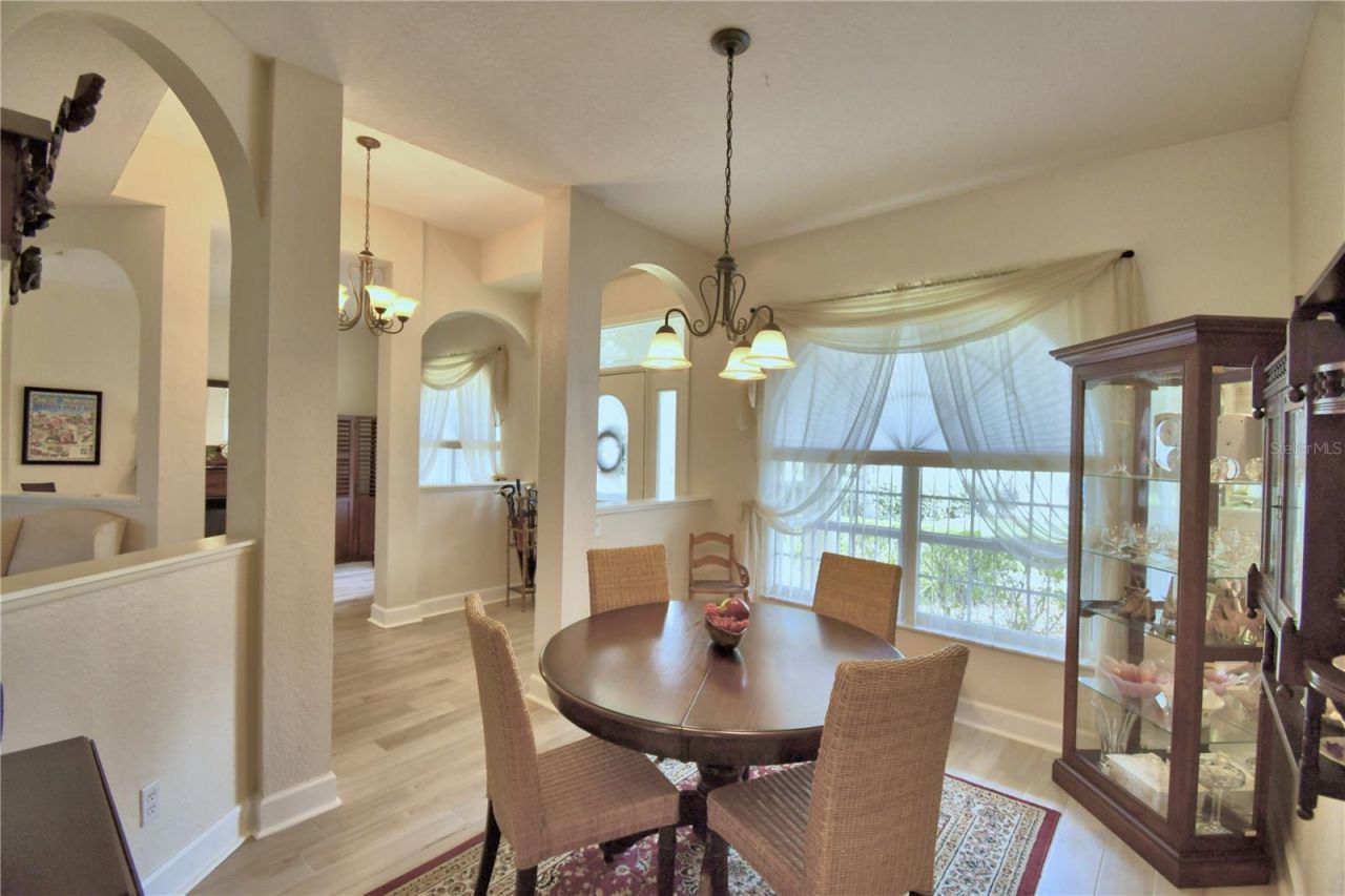112 Waterview Circle, Auburndale, FL 33823 Photo