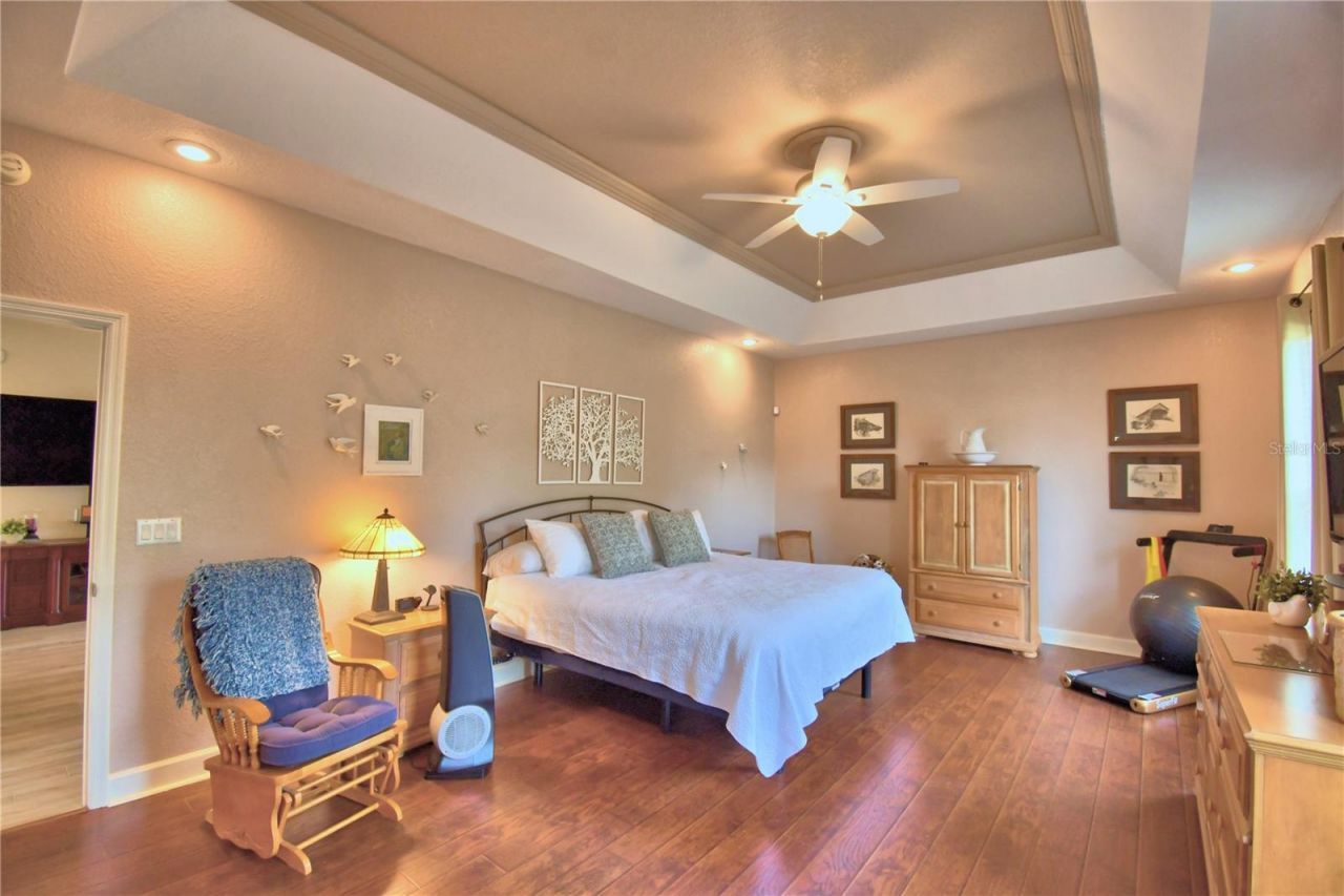 112 Waterview Circle, Auburndale, FL 33823 Photo