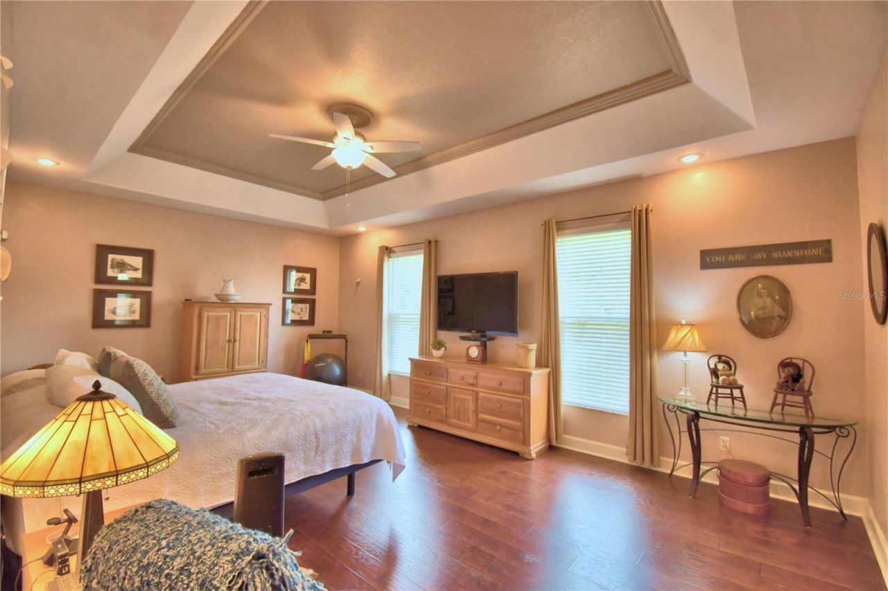 112 Waterview Circle, Auburndale, FL 33823 Photo