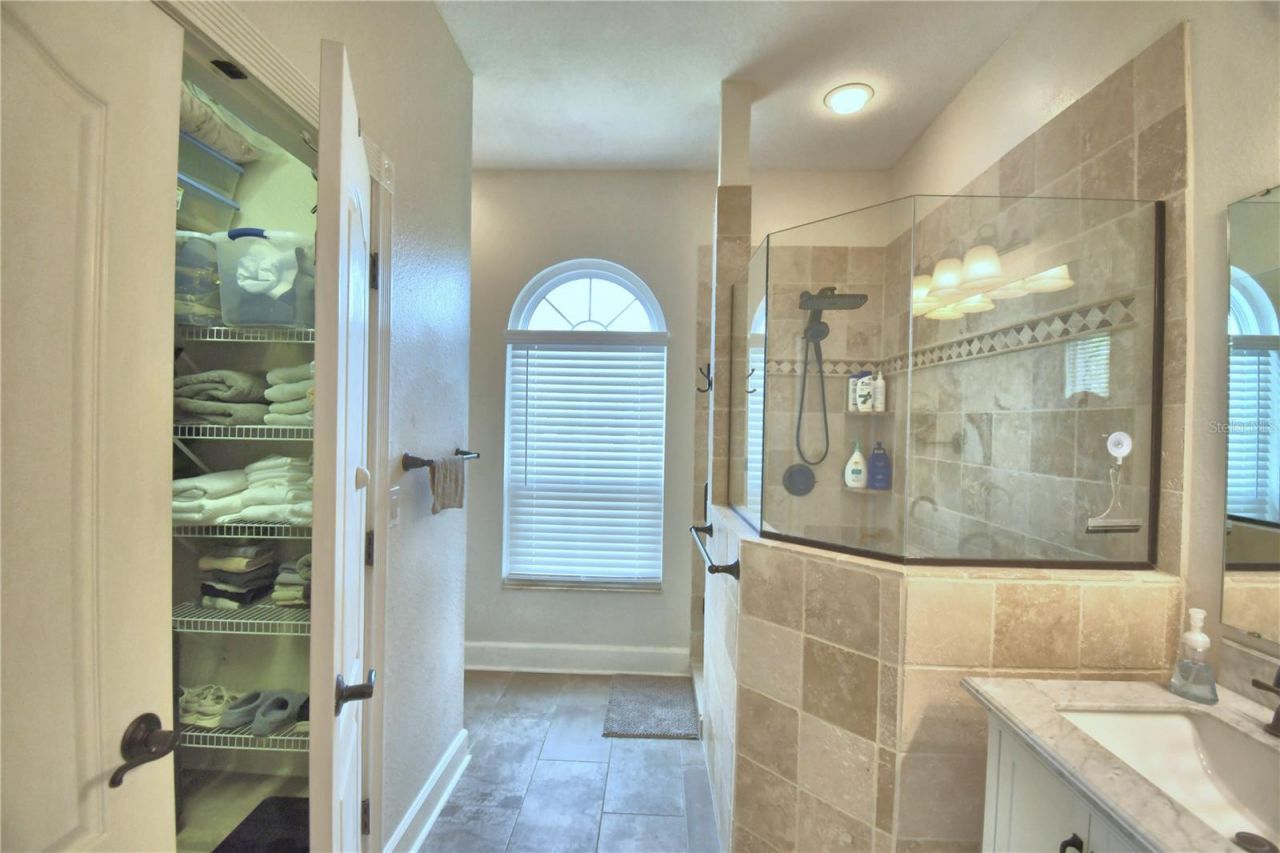 112 Waterview Circle, Auburndale, FL 33823 Photo