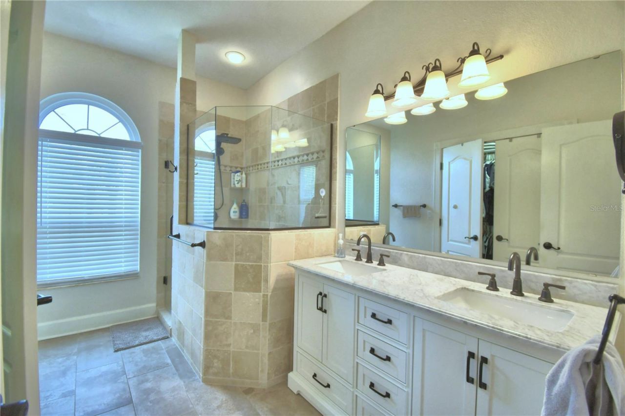 112 Waterview Circle, Auburndale, FL 33823 Photo