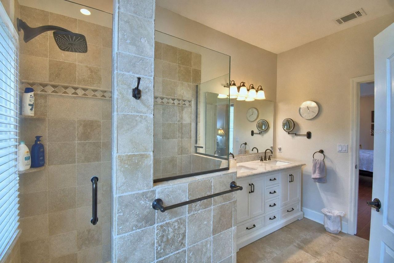 112 Waterview Circle, Auburndale, FL 33823 Photo