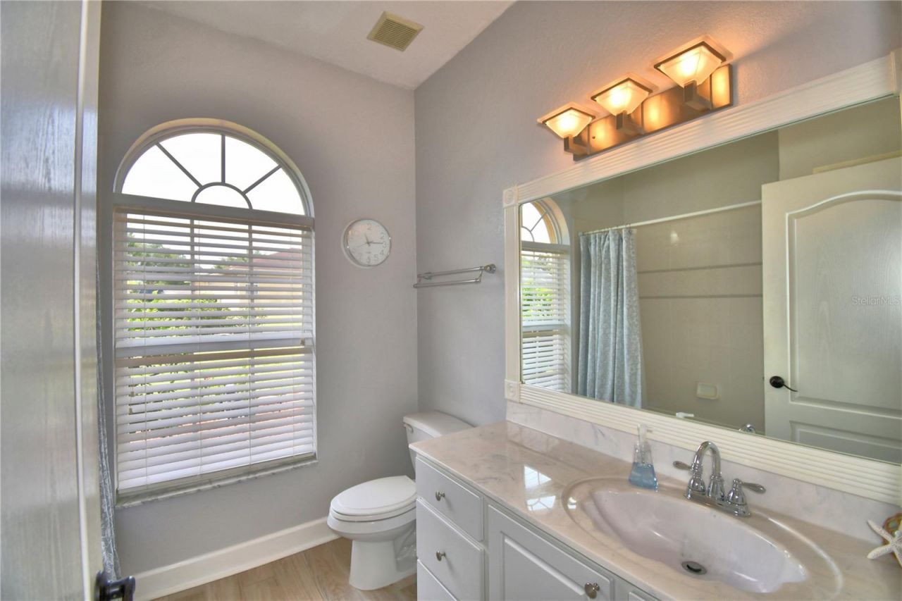 112 Waterview Circle, Auburndale, FL 33823 Photo