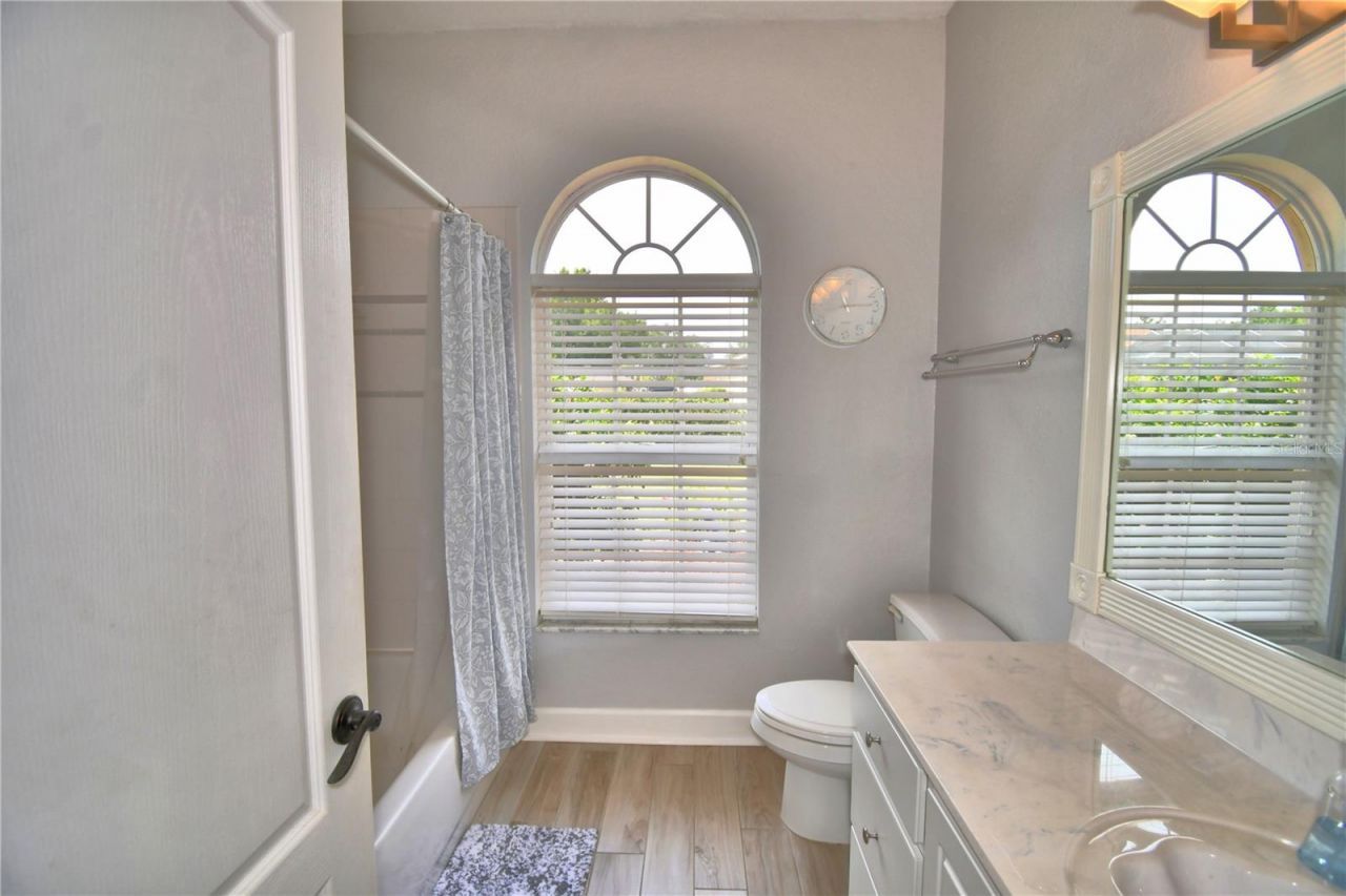 112 Waterview Circle, Auburndale, FL 33823 Photo
