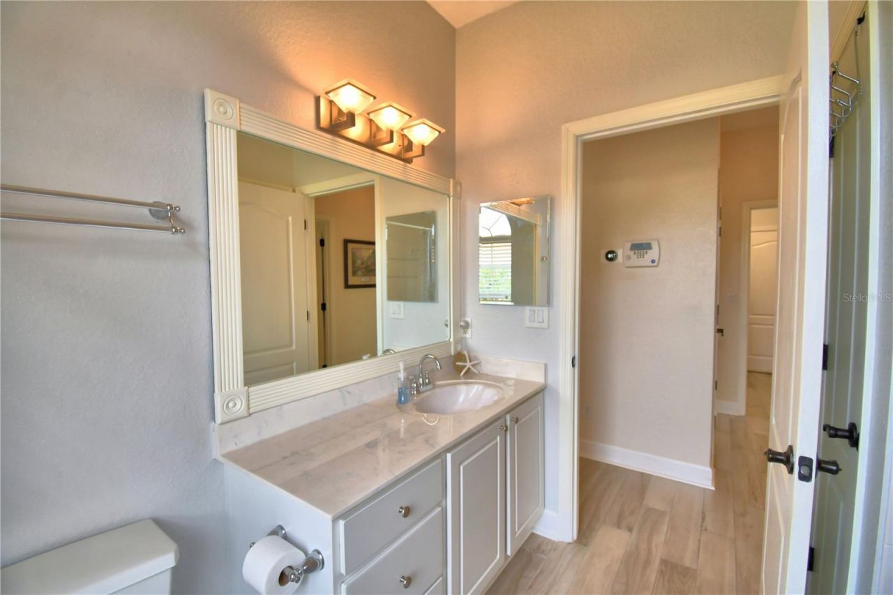 112 Waterview Circle, Auburndale, FL 33823 Photo
