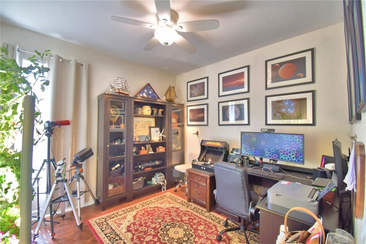 112 Waterview Circle, Auburndale, FL 33823 Photo