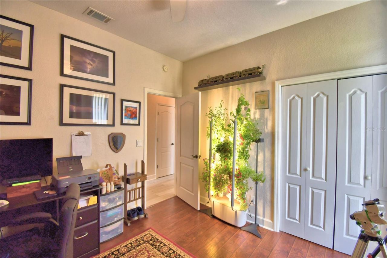 112 Waterview Circle, Auburndale, FL 33823 Photo
