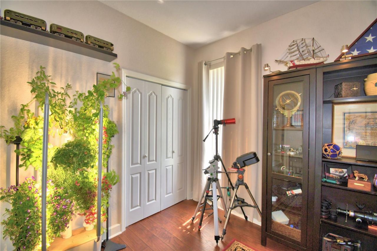 112 Waterview Circle, Auburndale, FL 33823 Photo