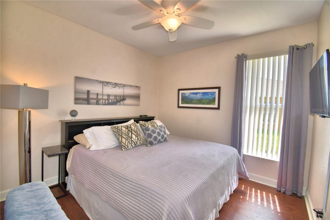 112 Waterview Circle, Auburndale, FL 33823 Photo