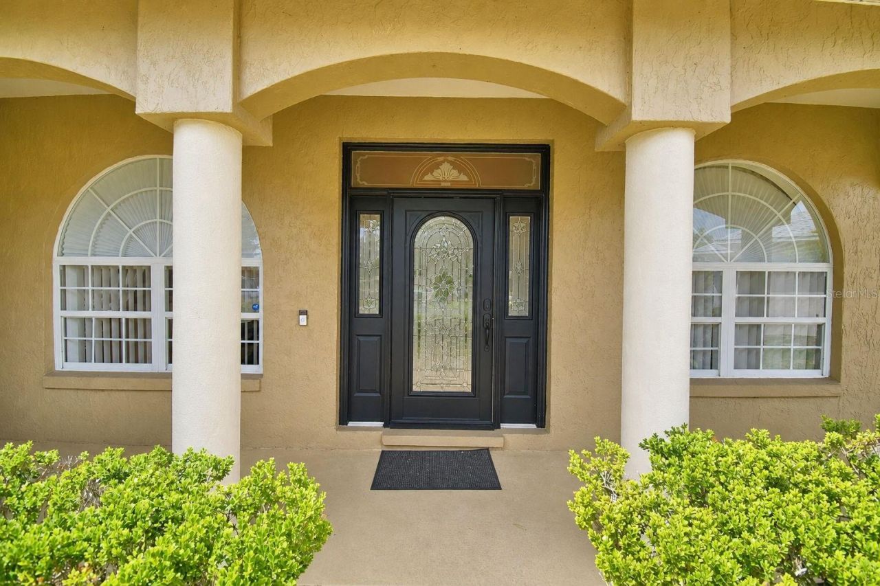 112 Waterview Circle, Auburndale, FL 33823 Photo