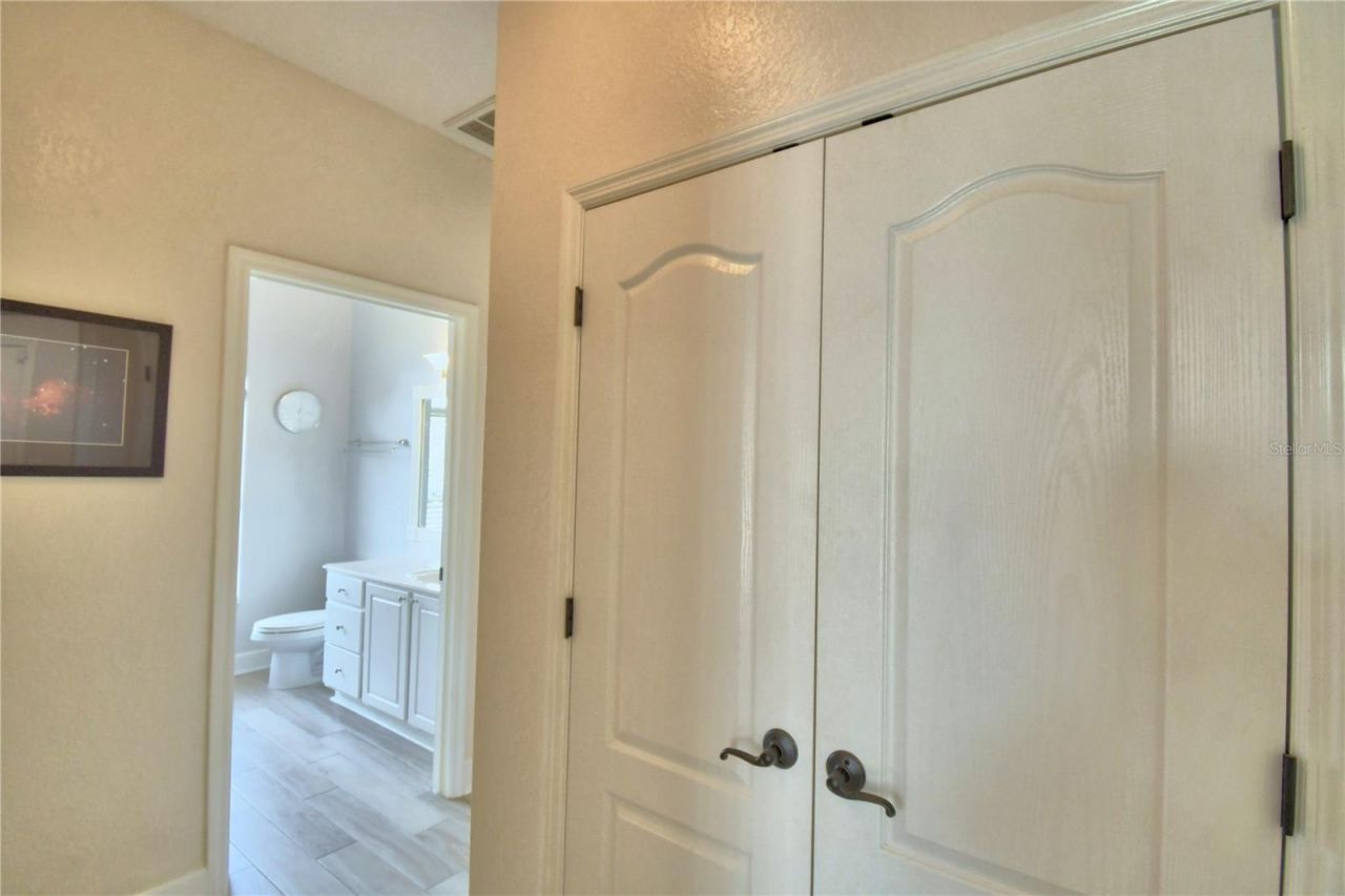 112 Waterview Circle, Auburndale, FL 33823 Photo