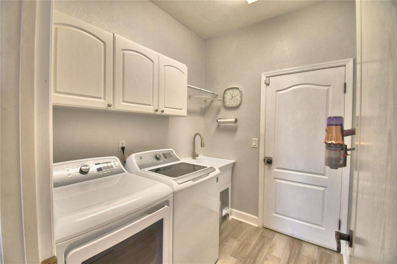 112 Waterview Circle, Auburndale, FL 33823 Photo