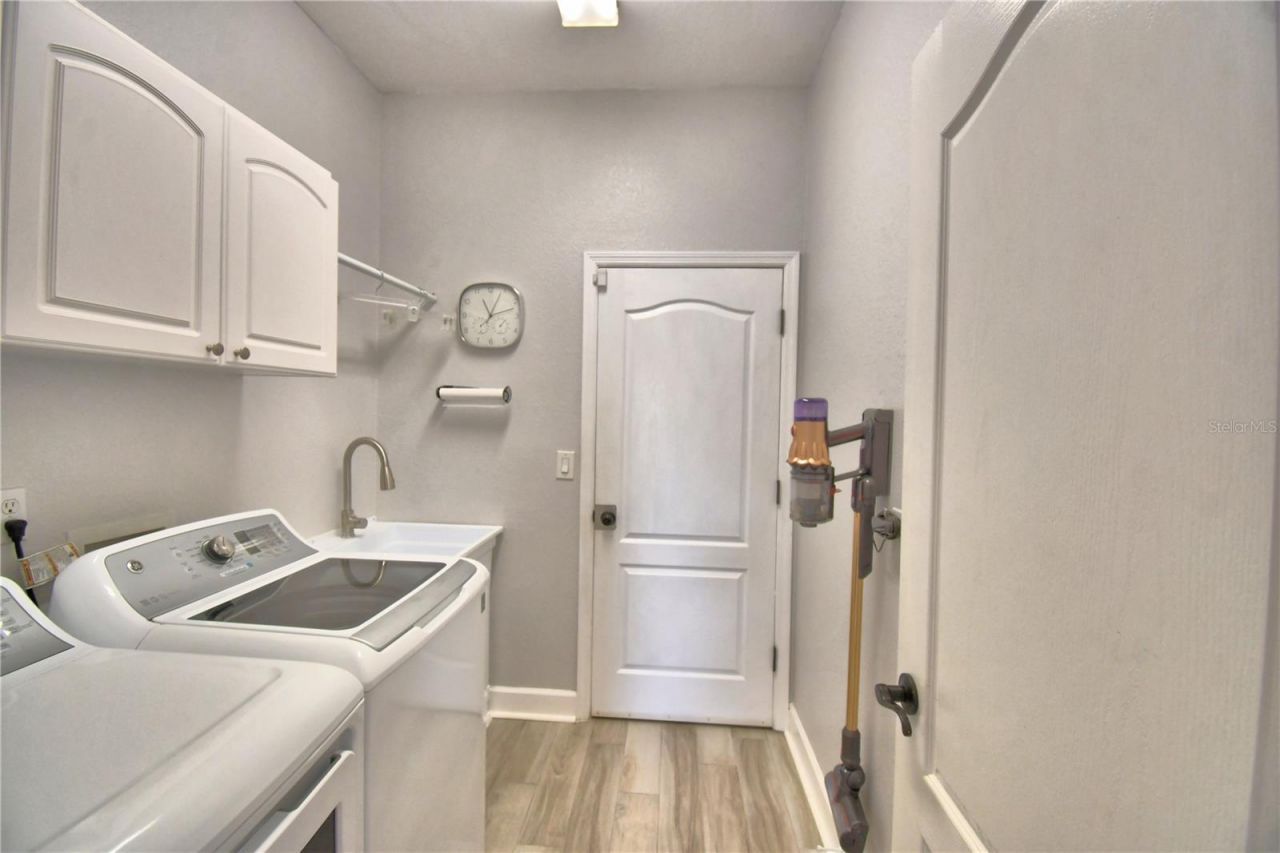 112 Waterview Circle, Auburndale, FL 33823 Photo