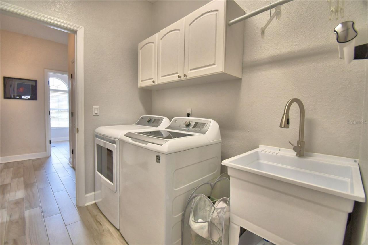 112 Waterview Circle, Auburndale, FL 33823 Photo